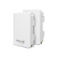 Proxim Edge Quickbridge QB-1025-LNK-WD Point-to-Point Radio Proxim Edge Quickbridge QB-1025-LNK-WD Point-to-Point Radio